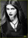 alexandra-daddario-covers_bello-magazine-01.jpg