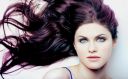 alexandra-daddario-wallxpresso-hd-214592.jpg