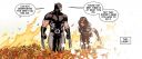 all-new-wolverine-1---logan-158882~0.jpg