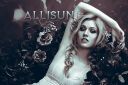 allisun-cute-rose.jpg