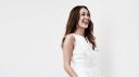 alycia-debnam-carey-hd-images-download.jpg