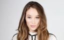 alycia-debnam-carey-image-hd-2016.jpg