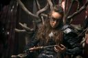 alycia-debnam-carey-in-the-100-hd.jpg