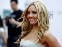 amanda-bynes-2015-wallpaper-1.jpg