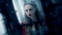 amanda_seyfried_as_valerie-HD.jpg