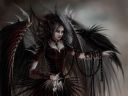 amazing_gothic_girls_wallpapers_28329.jpg