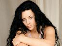 amy-lee-1024x768-17077~0.jpg