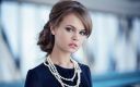 anastasia-shcheglova-celebrity-girl-wallpaper-1280x800.jpg