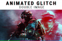 animated-glitch-double-image-photoshop-action.png