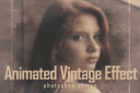 animated-vintage-effect-photoshop-action.png