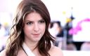 anna-kendrick-celebrity-hd.jpg