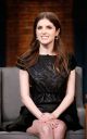 anna-kendrick-late-night-with-seth-meyers-2-20-2017-6.jpg