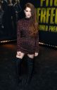 anna-kendrick-pitch-perfect-3-premiere-in-los-angeles-0.jpg