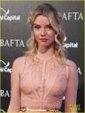 anya-taylor-joy-talks-bafta-nomination-and-dream-projects-01.jpg