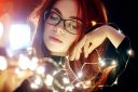 art-portrait-of-a-woman-with-red-hair-in-christmas-2021-12-09-12-39-02-utc~2.jpg