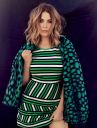 ashley-benson-ocean-drive-magazine-photo-shoot-january-2016-5.jpg