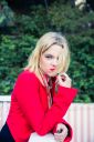 ashley-benson-photoshoot-coveteur-november-2014_11.jpg