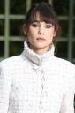 astrid-berges-at-chanel-show-at-spring-summer-2018-haute-couture-fashion-week-in-paris-01-23-2018-0.jpg