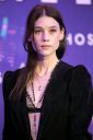 astrid-berges-frisbey-ghost-in-the-shell-premiere-in-paris-3-20-2017-7.jpg