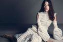 astrid-berges-frisbey-l-express-style-february-2016-2.jpg