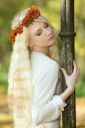 autumn_dream___stock_by_mariaamanda-d6vr0kz.jpg