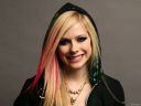 avril-lavigne-1024x768-28282.jpg