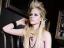 avril-lavigne-1024x768-30920.jpg