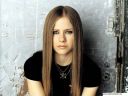 avril-lavigne-2.jpg