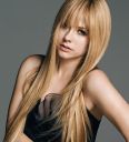 avril-lavigne-s2160x2366-436044.jpg