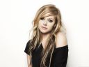 avril-lavigne-wallpapers-30249-6339551.jpg