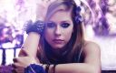 avril_lavigne_1440x9.jpg