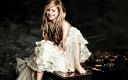 avril_lavigne_newest_54447-1280x800.jpg