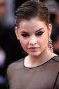 barbara-palvin-at-youth-premiere-at-cannes-film-festival_1.jpg