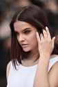 barbara-palvin-attending-the-search-premiere-during-the-67th-annual-cannes-film-festival-on-may-21-2014-8.jpg