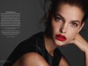 barbara-palvin-harpers-bazaar-uk-05.jpg