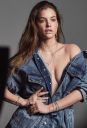 barbara-palvin-photoshoot-bts-for-djula-jewelry-february-2019-4.jpg