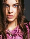 barbara-palvin-photoshoot-for-grazia-italia-march-2018-1.jpg