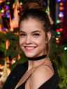 barbara-palvin-teen-vogue-young-hollywood-party-in-los-angeles-09-23-2016-21.jpg