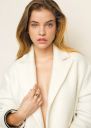 barbara_palvin-by-krisztian_eder-elle_hungary-october_2015-00.jpg