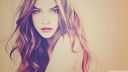 barbara_palvin_re_desing_by_klmung-wallpaper-1600x900~0.jpg