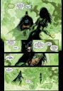 batman-shuts-down-power-ring-2.jpg