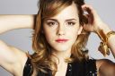 bb1f41c779b62689a8bc5dc7824db057_large-it-felt-like-incest-emma-watson-expresses-her-views-on-kissing-rupert-grint-jpeg-236998.jpg