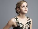 beautiful-emma-watson-wallpapers.jpg