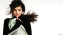 beautiful-selena-gomez-desktop-background.jpg