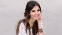 beautiful-victoria-justice-wallpaper-2.jpg