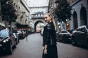 beautiful-young-blonde-woman-black-leather-jacket-old-street-hair-style-female-fashion-adult-face_t20_rLElKJ~8.jpg