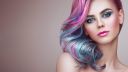 beauty-fashion-model-girl-with-colorful-dyed-hair-2021-08-26-17-05-01-utc28129~0.jpg