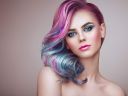 beauty-fashion-model-girl-with-colorful-dyed-hair-2021-08-26-17-05-29-utc~0.jpg