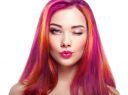 beauty-fashion-model-girl-with-colorful-dyed-hair-DHNJGT9~3.jpg