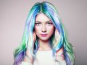 beauty-fashion-model-girl-with-colorful-dyed-hair-PARNLG7~3.jpg